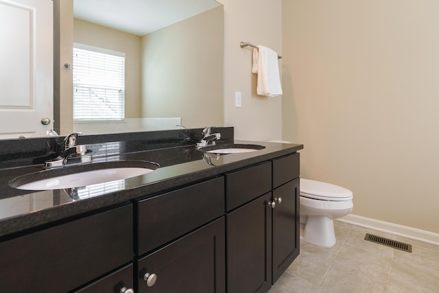 5180 Wildcat Falls Dr, Dublin, OH 43016 - photo 23