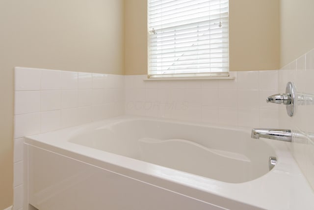 5180 Wildcat Falls Dr, Dublin, OH 43016 - photo 24