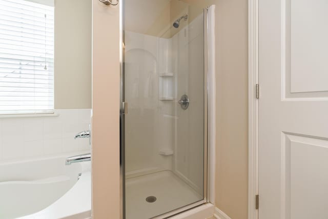 5180 Wildcat Falls Dr, Dublin, OH 43016 - photo 25
