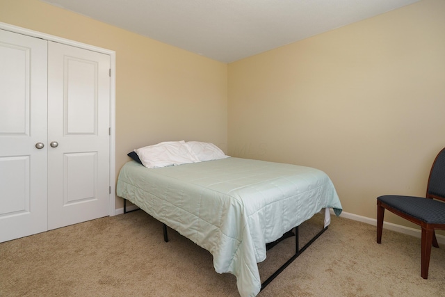 5180 Wildcat Falls Dr, Dublin, OH 43016 - photo 26
