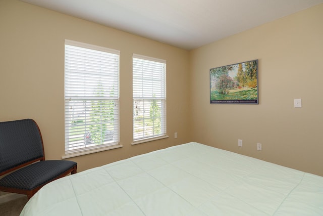 5180 Wildcat Falls Dr, Dublin, OH 43016 - photo 27