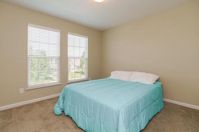 5180 Wildcat Falls Dr, Dublin, OH 43016 - photo 29