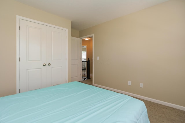 5180 Wildcat Falls Dr, Dublin, OH 43016 - photo 30