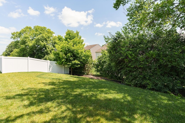 5180 Wildcat Falls Dr, Dublin, OH 43016 - photo 34
