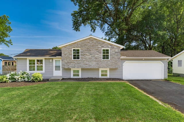4881 Langley Ave, Columbus, OH 43213 - photo 1
