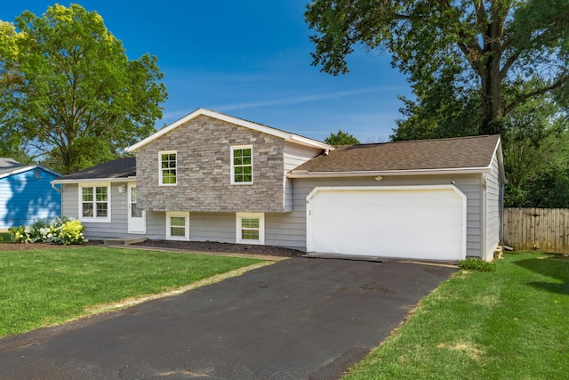 4881 Langley Ave, Columbus, OH 43213 - photo 24