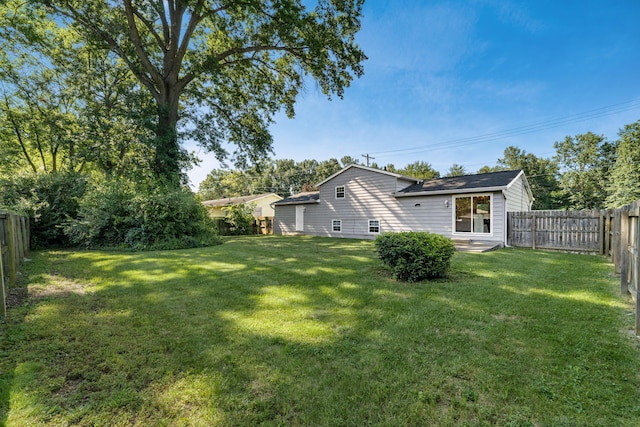 4881 Langley Ave, Columbus, OH 43213 - photo 19