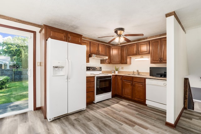 4881 Langley Ave, Columbus, OH 43213 - photo 5