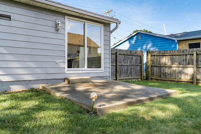 4881 Langley Ave, Columbus, OH 43213 - photo 18