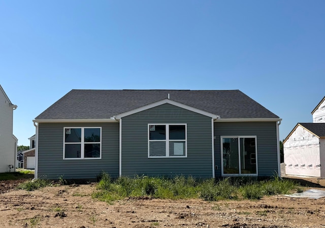 5430 Morning Glory St Lot 359, South Bloomfield, OH 43103 - photo 9