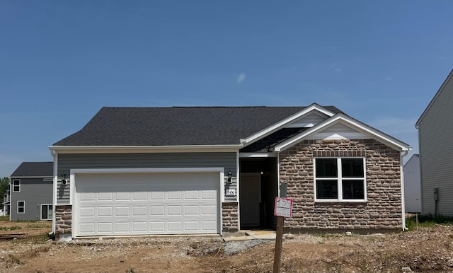 5430 Morning Glory St Lot 359, South Bloomfield, OH 43103 - photo 1