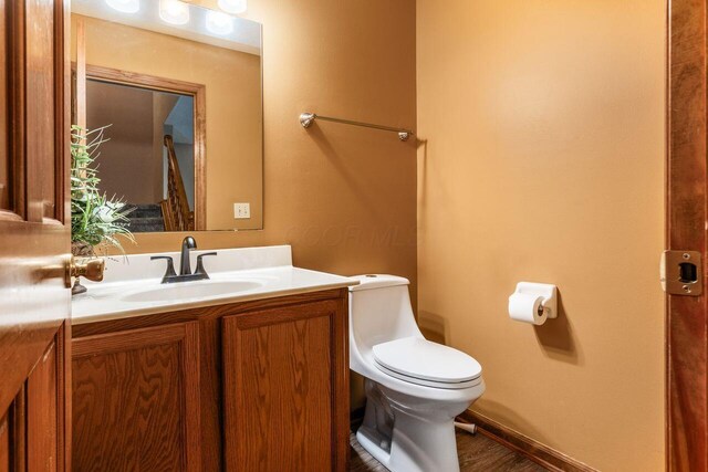 1593 Bent Maple Dr, Blacklick, OH 43004 - photo 5