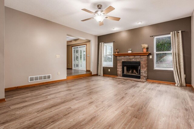 1593 Bent Maple Dr, Blacklick, OH 43004 - photo 19