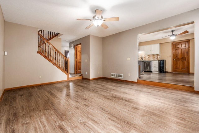 1593 Bent Maple Dr, Blacklick, OH 43004 - photo 18