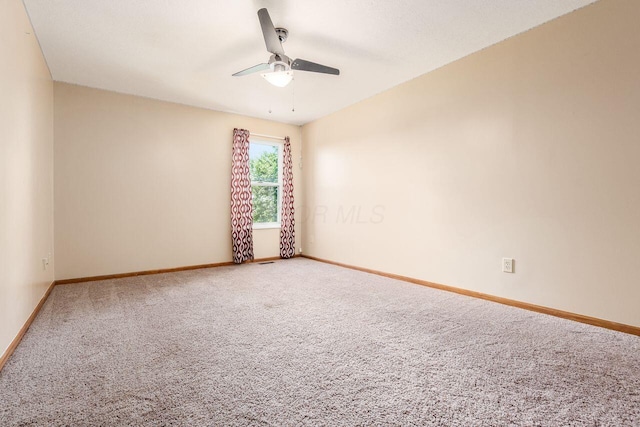 1593 Bent Maple Dr, Blacklick, OH 43004 - photo 23