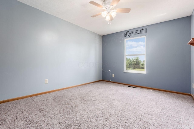 1593 Bent Maple Dr, Blacklick, OH 43004 - photo 21