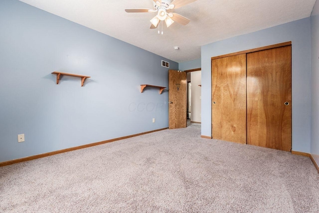 1593 Bent Maple Dr, Blacklick, OH 43004 - photo 22