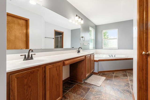 1593 Bent Maple Dr, Blacklick, OH 43004 - photo 29