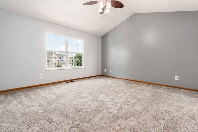 1593 Bent Maple Dr, Blacklick, OH 43004 - photo 28