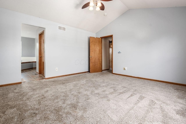 1593 Bent Maple Dr, Blacklick, OH 43004 - photo 27