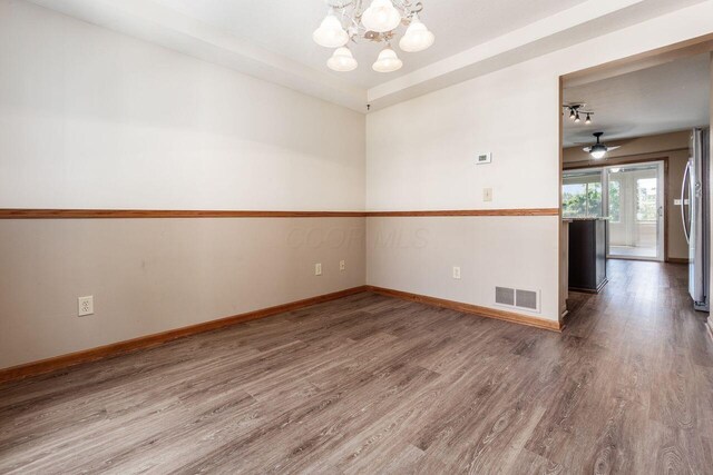 1593 Bent Maple Dr, Blacklick, OH 43004 - photo 7