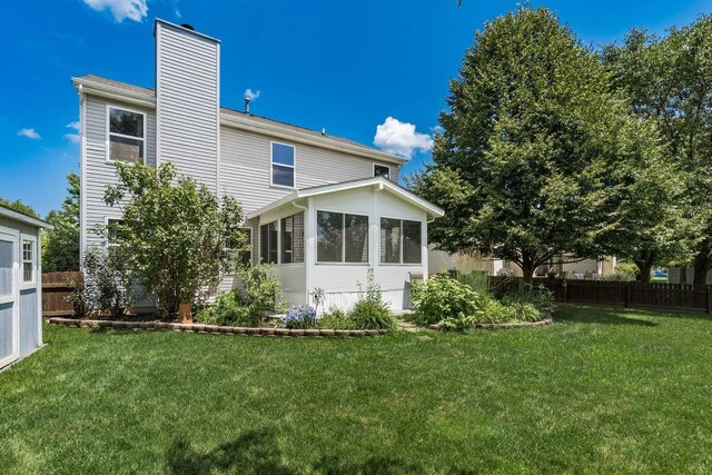1593 Bent Maple Dr, Blacklick, OH 43004 - photo 38