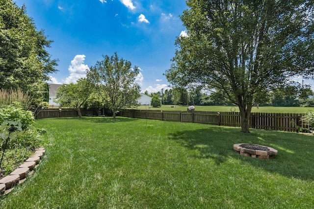 1593 Bent Maple Dr, Blacklick, OH 43004 - photo 36