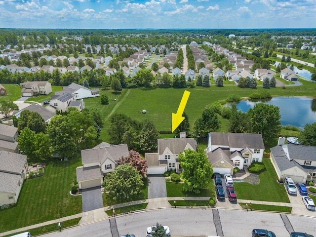 1593 Bent Maple Dr, Blacklick, OH 43004 - photo 44
