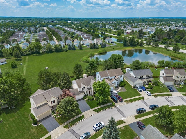 1593 Bent Maple Dr, Blacklick, OH 43004 - photo 43