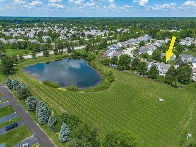 1593 Bent Maple Dr, Blacklick, OH 43004 - photo 40