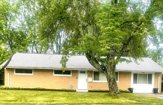 3429 Roswell Dr, Columbus, OH 43227