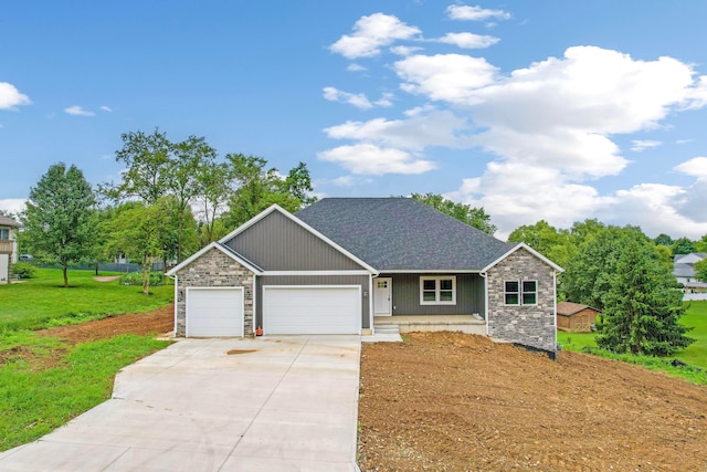 301 River Oaks Dr, Heath, OH 43056 - photo 44