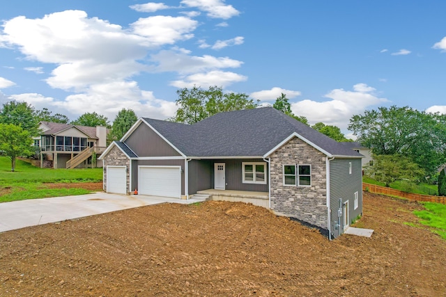 301 River Oaks Dr, Heath, OH 43056 - photo 2