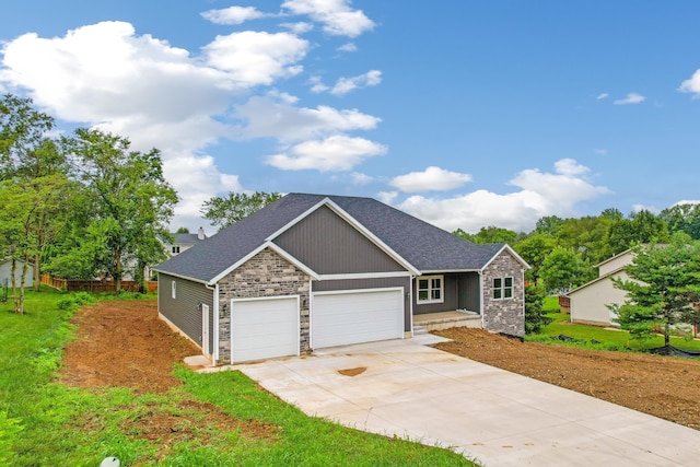 301 River Oaks Dr, Heath, OH 43056 - photo 3