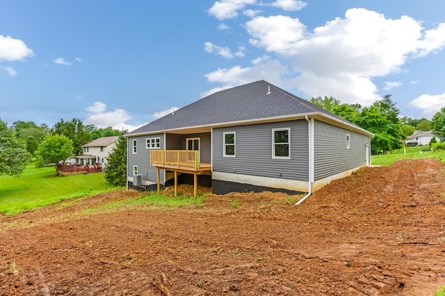 301 River Oaks Dr, Heath, OH 43056 - photo 5