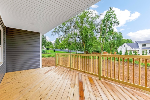 301 River Oaks Dr, Heath, OH 43056 - photo 45