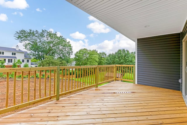 301 River Oaks Dr, Heath, OH 43056 - photo 46