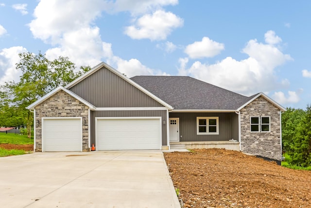 301 River Oaks Dr, Heath, OH 43056 - photo 47