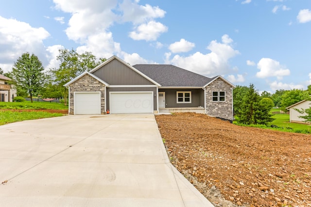 301 River Oaks Dr, Heath, OH 43056 - photo 48
