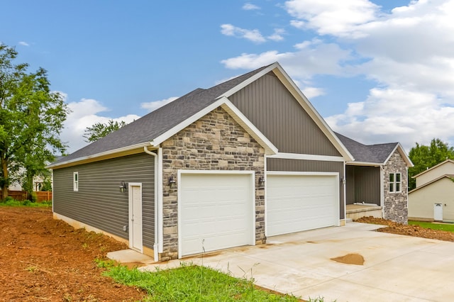 301 River Oaks Dr, Heath, OH 43056 - photo 49
