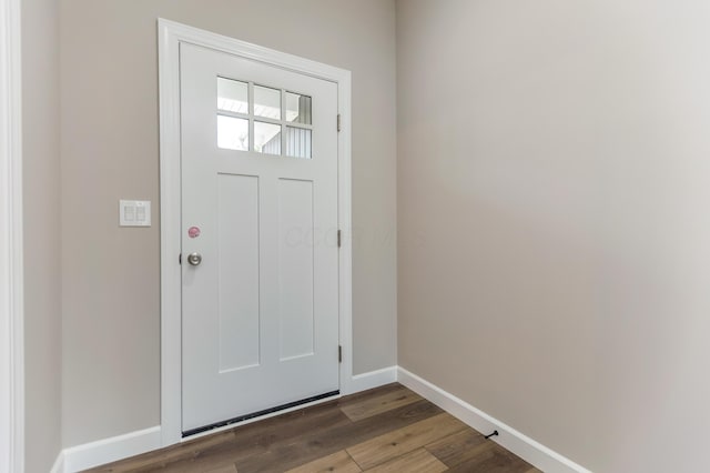 301 River Oaks Dr, Heath, OH 43056 - photo 8