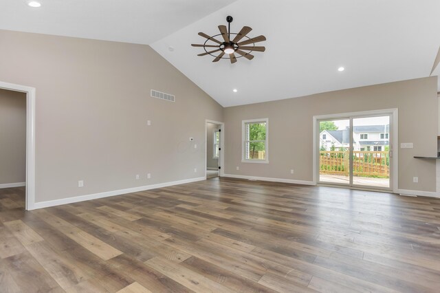 301 River Oaks Dr, Heath, OH 43056 - photo 11