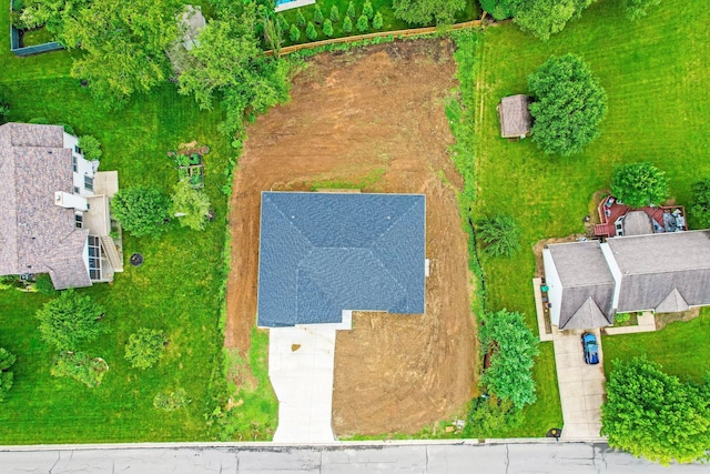 301 River Oaks Dr, Heath, OH 43056 - photo 50