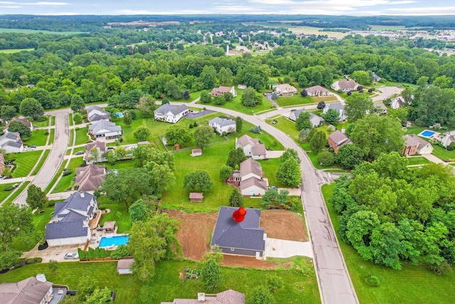 301 River Oaks Dr, Heath, OH 43056 - photo 52