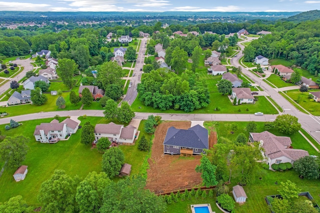301 River Oaks Dr, Heath, OH 43056 - photo 53
