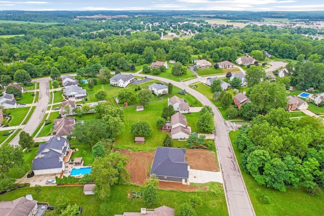 301 River Oaks Dr, Heath, OH 43056 - photo 54