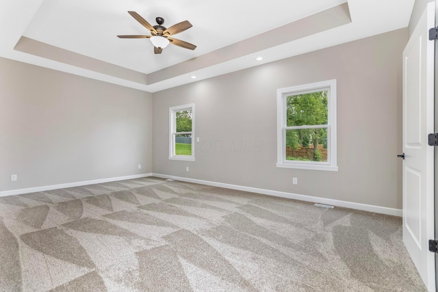 301 River Oaks Dr, Heath, OH 43056 - photo 18