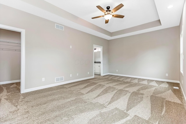301 River Oaks Dr, Heath, OH 43056 - photo 19