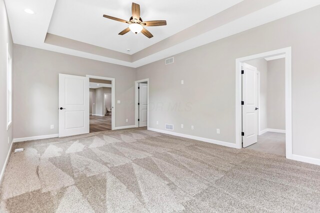 301 River Oaks Dr, Heath, OH 43056 - photo 20