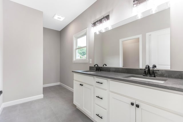 301 River Oaks Dr, Heath, OH 43056 - photo 21